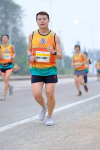 BIB: 11081, 
                            <button type="button" onclick="openModal(8561679)" class="btn btn-primary btn-sm float-right btn-popup" data-toggle="modal" data-target=".modal-high-quality">
                        <i class="fas fa-shopping-cart"></i> Add to Cart
                    </button>
                                            <button type="button" onclick="isThisMe(8561679, true)" class="btn btn-success btn-sm float-right btn-popup btn-isme hidden" data-toggle="tooltip" data-placement="bottom" title="นี่คือรูปของคุณใช่ไหม คลิกที่นี่เพื่อเอาเข้าอัลบั้ม">
                        <i class="fas fa-plus"></i> Add to album
                    </button>
                    <button type="button" onclick="isThisMe(8561679, false)" class="btn btn-warning btn-sm float-right btn-popup btn-isnotme hidden">
                        <i class="fas fa-ban"></i> Remove from album
                    </button>
